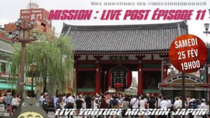 Mission-Live-post-épisode-11