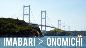 DImabari-vers-Onomichi-traverser-les-îles-japonaises-en-vélo-