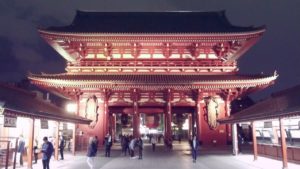 JAPON-03-Visite-du-GHIBLI-MUSEUM…-Jai-eu-beaucoup-de-chance-à-TOKYO-