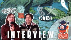 Interview-de-lAtelier-Sento-Onibi-yokai-projets-et-vie-au-Japon