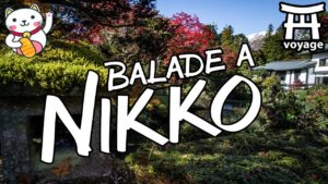 Balade-à-Nikko-Nihon-Bazar-61-