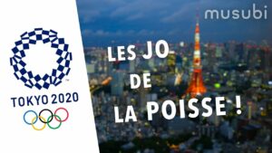 Lhistoire-des-Jeux-olympiques-de-TOKYO-2020