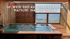 Un-week-end-dans-le-village-de-Hina-Matsuri-Inatori-Onsen