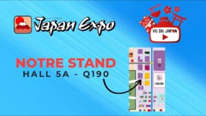 Le-stand-Vu-du-Japon-a-Japan-Expo-2022