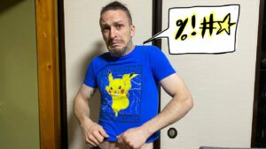 Ne-Jamais-Mettre-un-T-Shirt-Japonais-dans-une-Secheuse