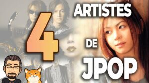 4-ARTISTES-QUI-ONT-MARQUE-LA-JPOP-
