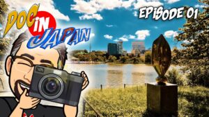 TOKYO-chill…-Doc-IN-Japan-Episode-01